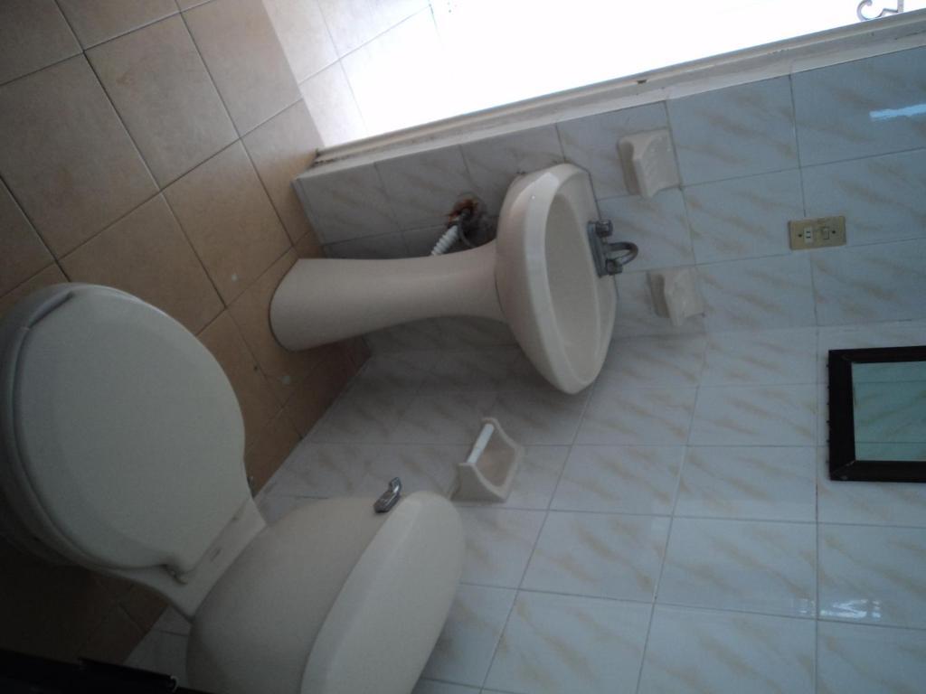 Hotel Mario'S Inn Ramos Arizpe 外观 照片