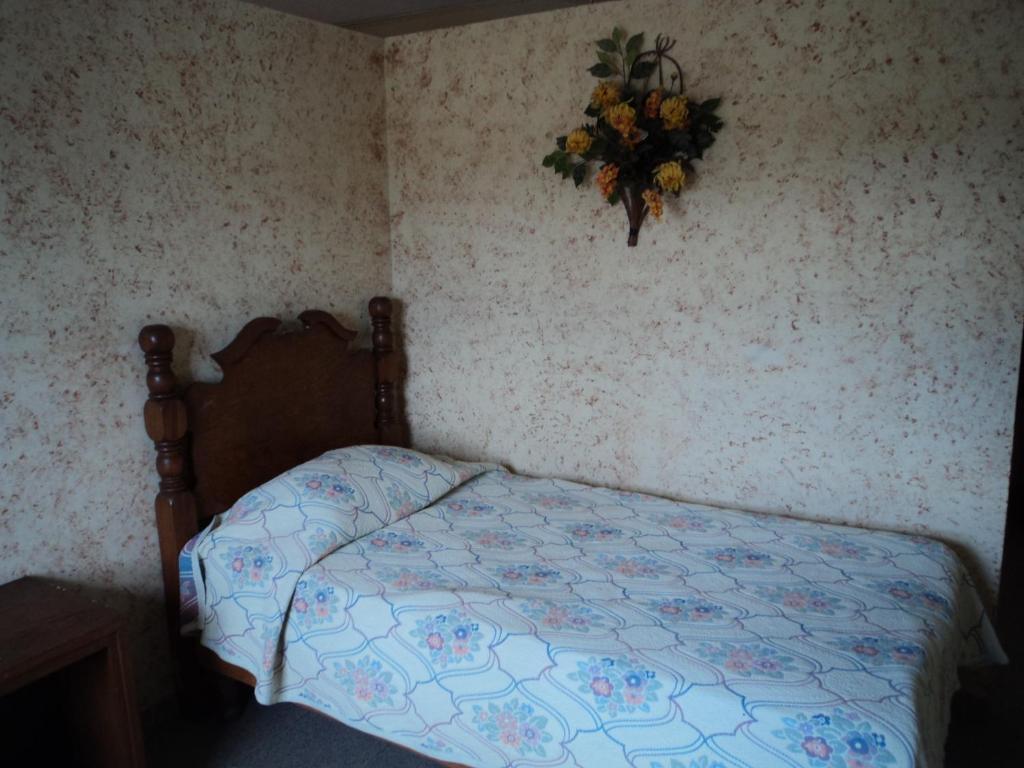 Hotel Mario'S Inn Ramos Arizpe 外观 照片