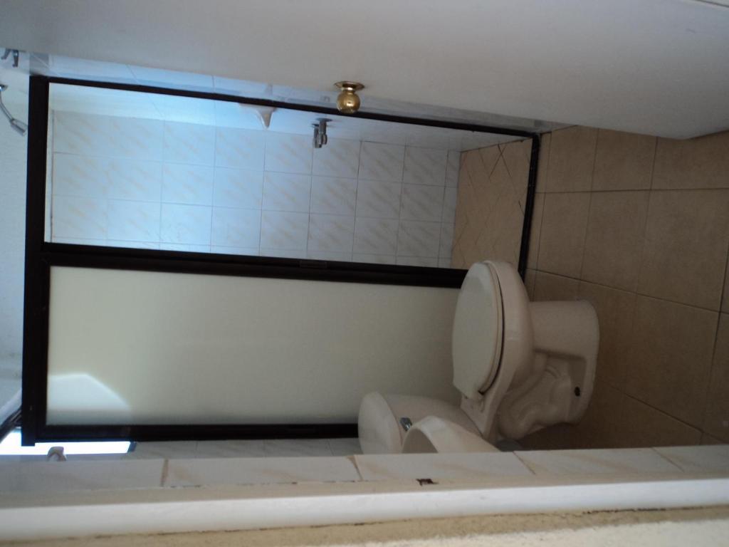 Hotel Mario'S Inn Ramos Arizpe 外观 照片