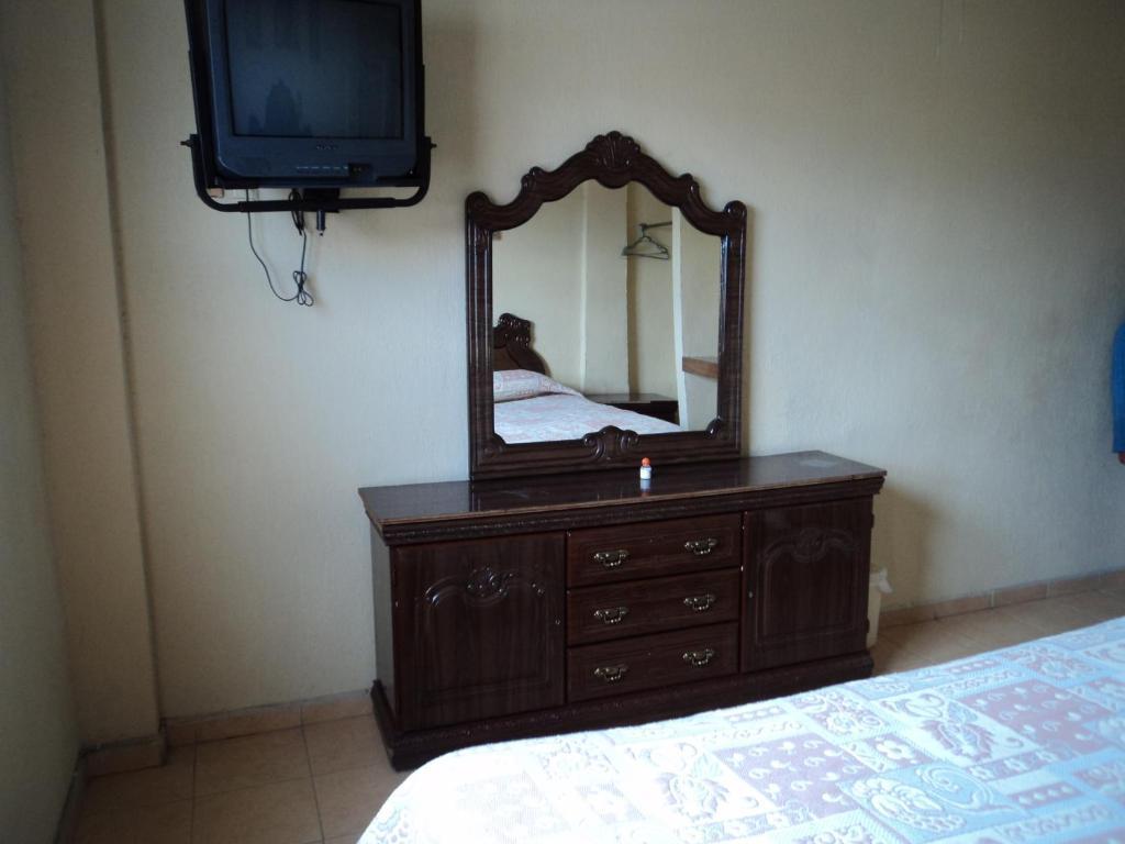 Hotel Mario'S Inn Ramos Arizpe 客房 照片