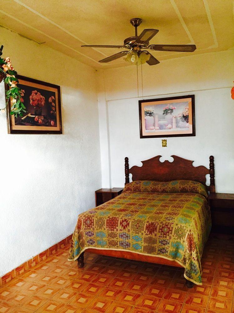 Hotel Mario'S Inn Ramos Arizpe 外观 照片